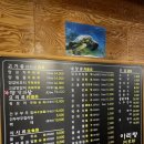 경기도 수원시 권선구 세지로 42-1 (세류동) 이미지