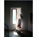 20250622 팜카멜레&amp;나문재 이미지