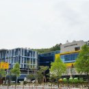 수정중앙노인종합복지관 이미지
