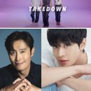 팝페라 그룹 제네다 <인생은 영화처럼2> | 케이팝 데몬 헌터스 출연진 총정리! 넷플릭스를 뒤흔든 성우·가수 라인업