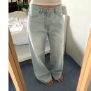 피버 아이스버킷로우데님 이미지