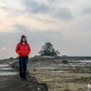 소등섬민박 이미지