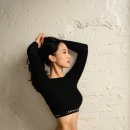 스타코어 이미지