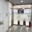 도그베이 동탄호수공원점 이미지