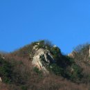 경충대로 2697번길 1 이미지