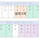 선창호스텔 이미지