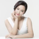 메트로피부과의원 이미지