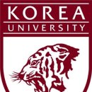 1ST HAIR 이미지