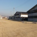 진관2리 이미지