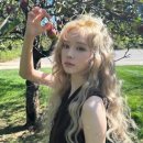 사랑스러운컨설팅