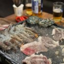 강남대로12길 50 이미지