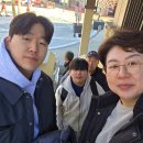 마포전철역 2번출구 | 아들 생각 합정역 2번 출구 라떼와 스콘 맛있는 카페 로아프하우스에서