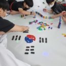 오룡한국태권도장 이미지