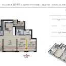 두산위브 2단지 경로당 이미지