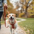 find your dog 이미지