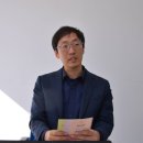 본투비 이미지