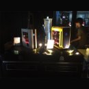 LOL PC 이미지