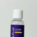 비트덴탈 이미지