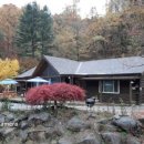 산골밥상민박 이미지