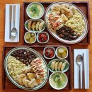 (주)유니 | 노브랜드 추천템 | 유니짜장 덮밥소스 구매후기, 활용팁!