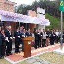 입석 경로당 이미지