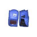 오너 복싱 이미지