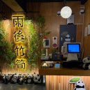 신림역 3번출구 뒤 이미지