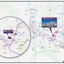 연향3근린공원 이미지