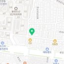 은천동-46 네이버블로그