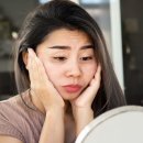 아우라짐 논현역점 이미지