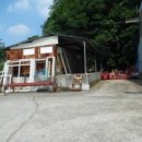 양유리마을회관 이미지