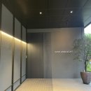 앤라이트 이미지