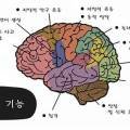 아이캔운동학습센터