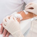 중랑365의원 이미지