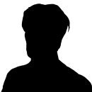 미스터카레