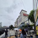 성실개발 | 주말 부동산 재개발 강연회 후기
