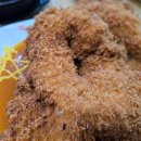 수제돈가스 위 이미지