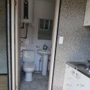 서산한성필공인중개사사무소 이미지