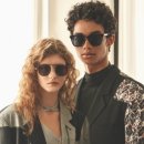 트랜디카구로점 이미지