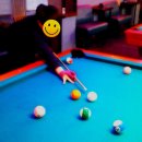 올리브당구클럽 이미지