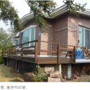 부호부동산공인중개사사무소 이미지