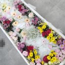 양주장례문화원 | 양주장례문화원 장례후기: 따뜻한 손맛으로 남은 어머니의 이별