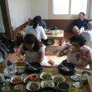 동아리식당 - 달서구 호산동 | 동아리식당