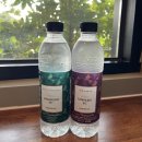 ‘고성 한산마리나리조트’ 별장동 101호 (요트투어, 수영장, 꿀팁)