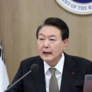 다올텔레콤 이미지