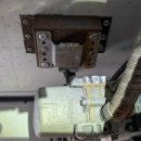 영남카정비 이미지