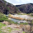 공간하늘채 민박 이미지