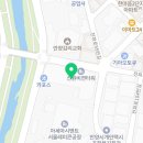 YJ치과기공소 이미지