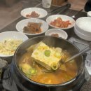 새벽숲농장 이미지