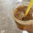금성사우나 이미지